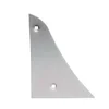 1023 2/3-brazdni plug, standardni tip Unia
