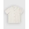 Rhythm Vacation Shirt natural
