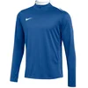 Majica z dolgimi rokavi Nike Y NK DF ACDPR24 DRILL TOP K