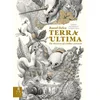 Terra Ultima