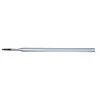 Nastavak Felo serija Nm TORX TX10 x 170 10810304