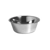 Record POSODA INOX XS