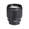 Objektiv Viltrox PFU RBMH 85/F1.8 STM Sony FE