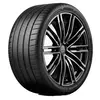 Bridgestone Potenza Sport ( 225/45 R19 96Y XL )