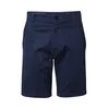 G-STAR Chino hlače Bronson 3.0 safir