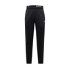 Nike Therma Pants, Black/White - M