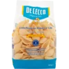 Velike školjke, De Cecco, 500 g