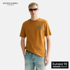 Scotch & Soda Majica