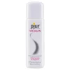 Pjur Lubrikant Woman Siliconebased, 30ml