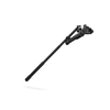 GOPRO AGXTS-001