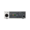 shumee UA VOLT 1 - USB avdio vmesnik