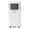 Prenosna klimatska naprava Beko BP209H