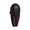 TenPoint Crossbow Case Soft Narrow Black/Red