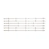 ES-255, FAVORIT 4811 LED TRAKE