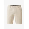 Mexx Muške bermude MF007301651M, Bež