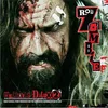 Rob Zombie - Hellbilly Deluxe 2 (Gatefold Sleeve) (LP)