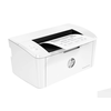 HP Štampač LaserJet Pro W2G51A