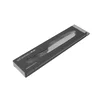 Sigma Nož Santoku 18cm CW22002