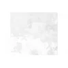 City Plaster White Matt Rettificato 60x60