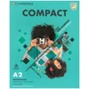 Compact Key for Schools