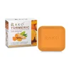 Wax 023 Sapun Kurkuma, 100g