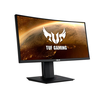 Asus tuf vg24vqer 23.8/ va,zakrivljen/ 1920x1080/ 180hz/ 1ms mprt/ hdmix2,dp/ freesync/ vesa/ crna monitor ( 90lm0af0-b01170 )