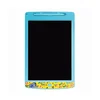 LCD risalna tabla AS Disney Stitch Magic Scribbler (1028-14156)