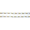 Ninaled LED trake za Samsung QA65Q ES-ELED-640