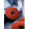 EXPERT R782 Prisma Ceramic X-LOCK vlaknena keramična plošča, 125 mm, 22,23 mm, G 120