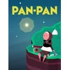 Pan-Pan Steam Key (PC) GLOBAL