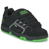DVS Skate čevlji COMANCHE Zelena
