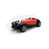 Alltoys Avto 1:43