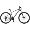 BICIKL POLAR MIRAGE SPORT anthracite
