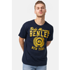 Mens T-shirt Benlee