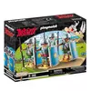 shumee PLAYMOBIL - 70934 - Asterix: Rimski legionarji