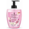 AFRODITA Tečni sapun jasmin i magnolija 300ml