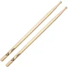 Vater VHFN Fusion