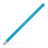 Faber Castell Albrecht Dürer – Light Phthalo Blue 145