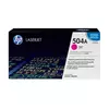 Toner HP 504A/crvena