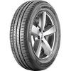 Hankook Kinergy Eco 2 K435 ( 165/70 R14 85T XL SBL )