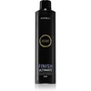 Montibello Decode Texture Finish Ultimate Strong lak za nohte 400 ml