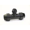 T-kos ALU z redukcijo 20mm/16mm 9PPSTR3220