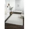 Conceptum Hypnose Tepih 0A21E, Pravougaoni, 200 x 290 cm, Bež