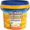 MAJONEZ DELIKATES POLIMARK 1L