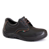 Giasco Cipela plitka mozart s2, crna, vel: 45 ( 56494 )