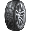 Hankook Winter i*cept evo3 X W330A ( 235/55 R17 103V XL )