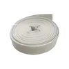 Crevo za Navodnjavanje 2”x15met 011272