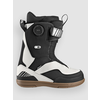DEELUXE ID Lara BOA 2026 Snowboard Boots badger