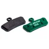 Sinter Sram (G2, Guide, Elixir Trail) Green (73-008-063-8)