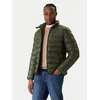 Gant Puhovka 7006526 Zelena Regular Fit